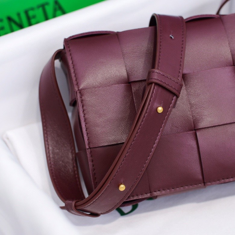 Bottega Veneta Satchel Bags